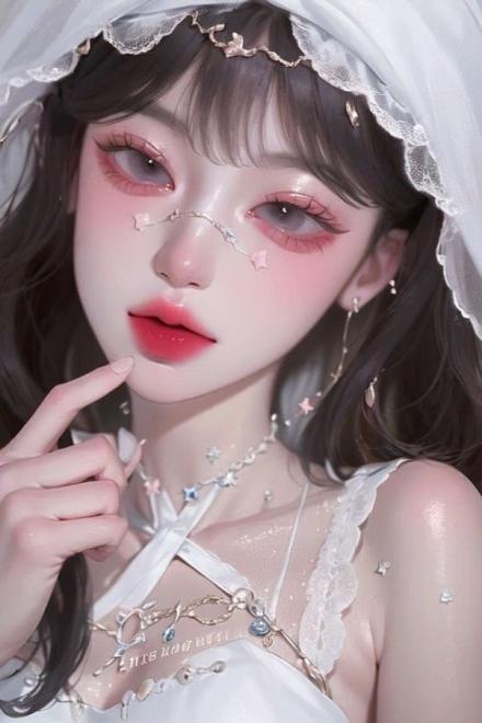 Xuyên Nhanh: Công Lược Các Nam Chính Bằng Mẹ Quý Nhờ Con